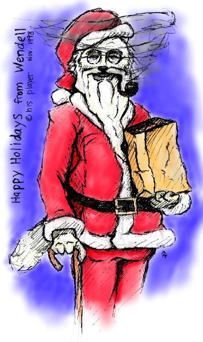 holiday.jpg