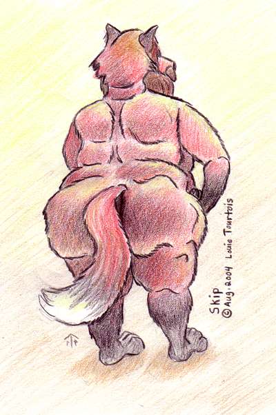 skippy02yiffy.jpg