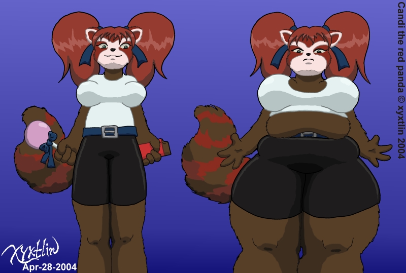 Candi_Plus_Candy.jpg
