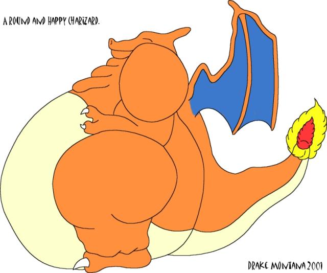 Charizard.jpg