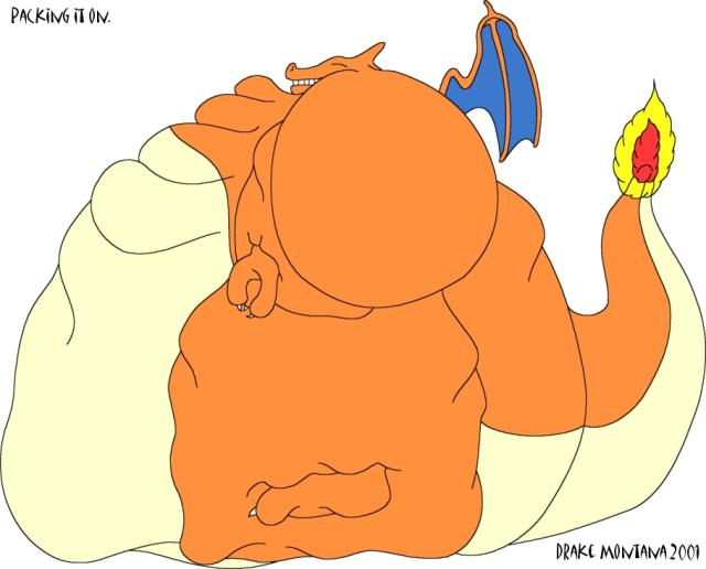 Charizard2.jpg