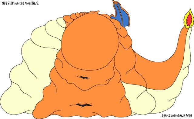 Charizard4.jpg