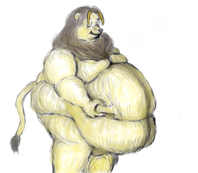 biglion.jpg