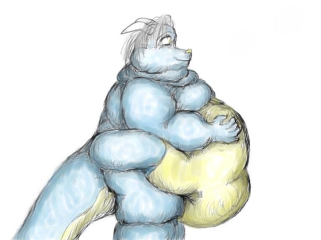 fatdragoncolor.jpg