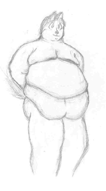 random_huskie_improved.jpg