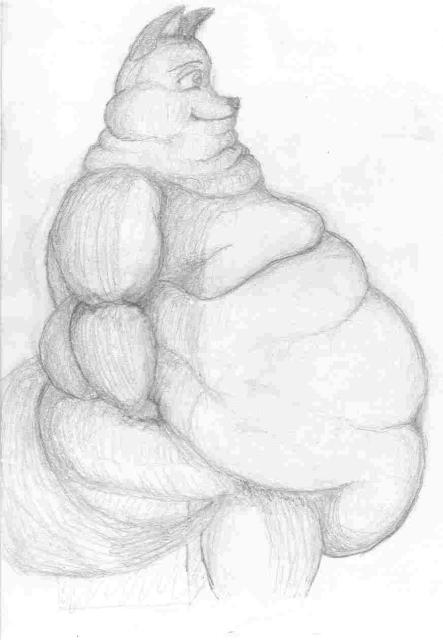 sittingshaded.jpg
