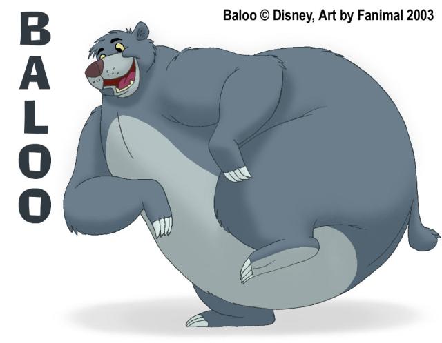 Baloo_dancing.jpg