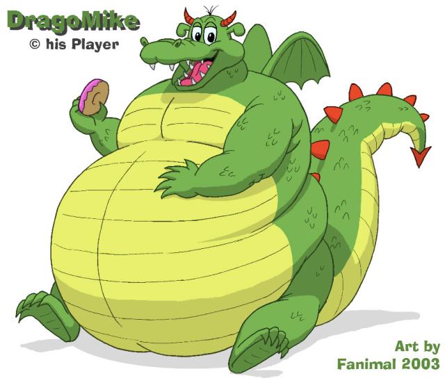 DragoMike_portrait_by_Fanimal.jpg