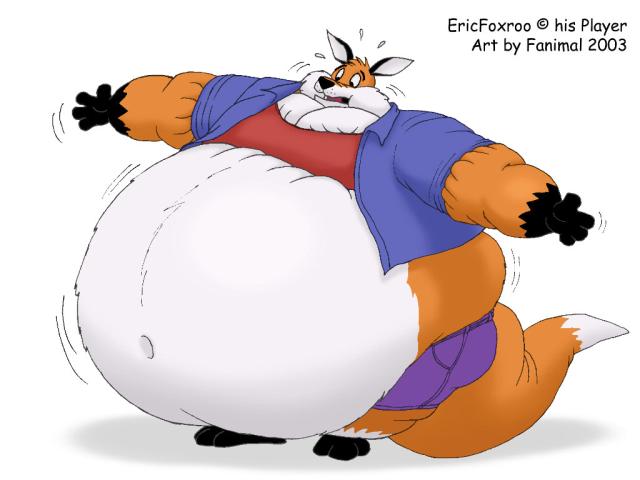 EricFoxroo_belly_bulge.jpg