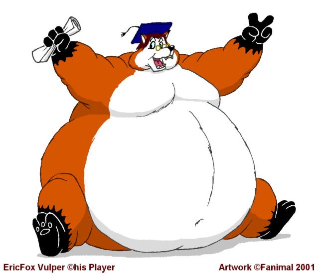 EricFox_graduate_by_Fanimal.jpg