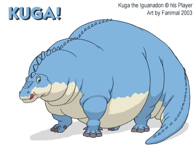 kuga_by_fanimal.jpg