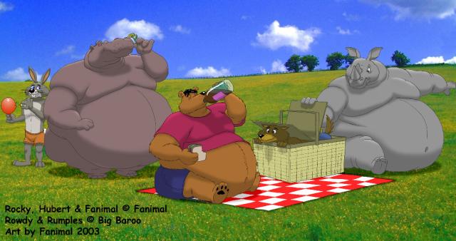 Rocky_Hubert_Fanimal_Rumples_Rowdy_picnic1.jpg