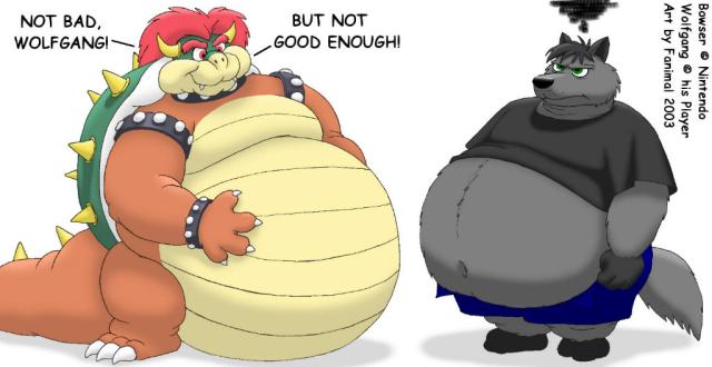 Wolfgang_Bowser_comparing_bellies.jpg