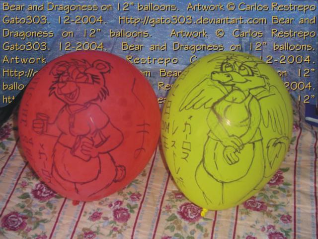 BalloonBearDragoness.jpg