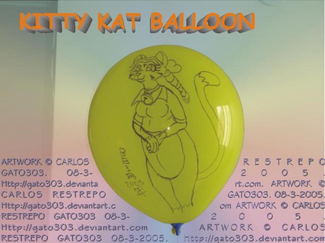 BalloonKittyKat.jpg