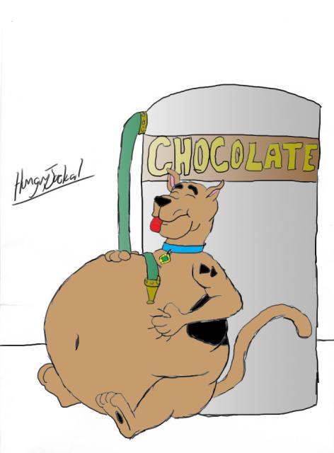 Fat_and_Happy_Scooby_color_by_hungryjackal.jpg