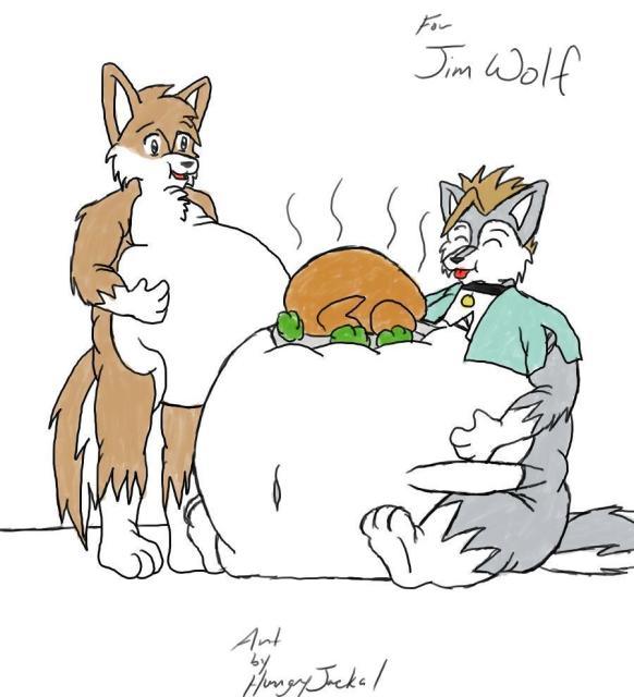 Stuffing_JimWolf_by_hungryjackal.jpg