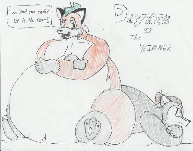 daykensumo_win.jpg