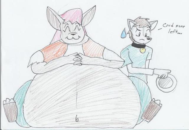 fat_alicia.jpg
