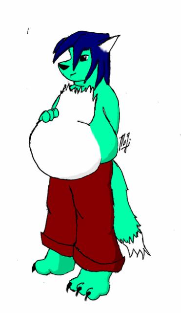 Fatfox_colored.jpg