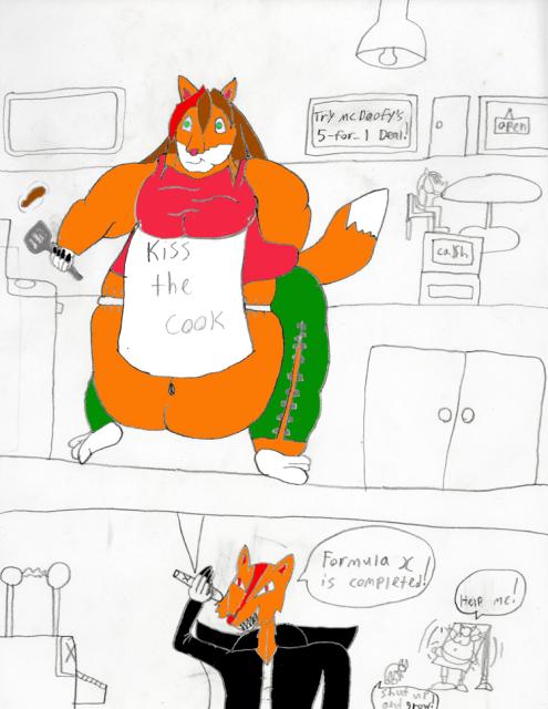 Mona_the_Vixen_and_Fox_the_Fox.jpg