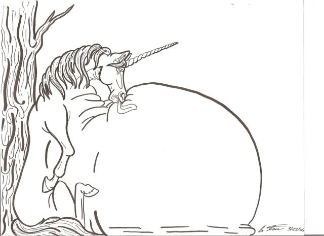 Fat_tired_unicorn_line_art.jpg