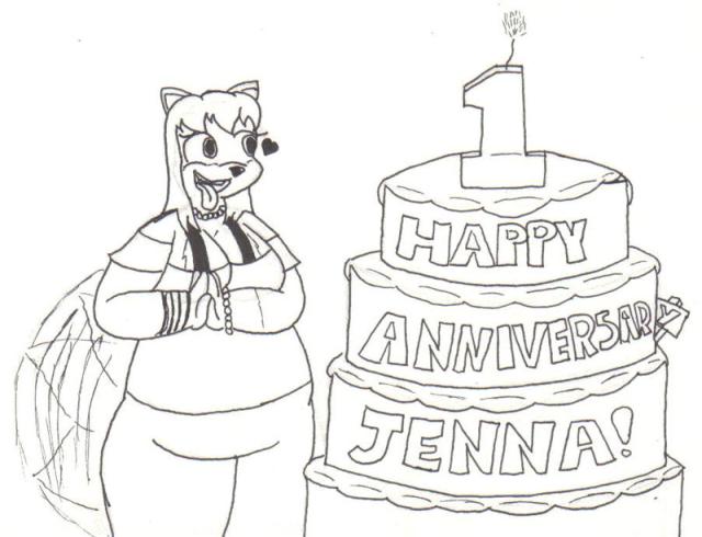 Anniversary_cake.jpg