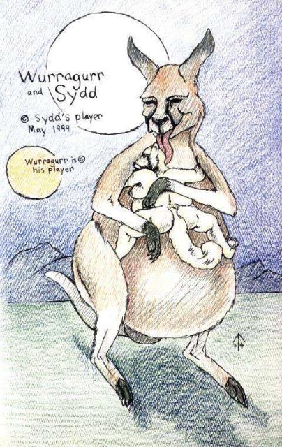 syddwurr1.jpg