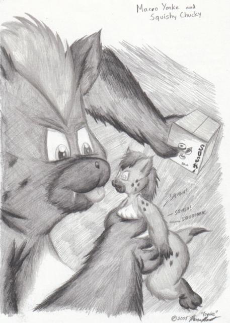 Tail_Tail_Macro_Yonke_and_Squishy_Chucky_by_Yonke.jpg